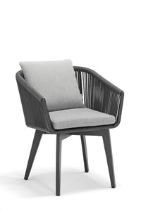 Diva Dining Chair