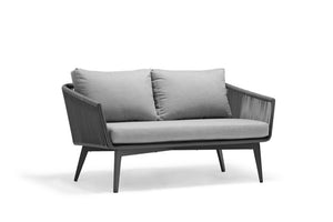 Diva Sofa