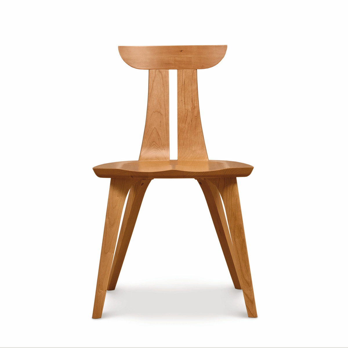 Estelle Dining Chairs cherry