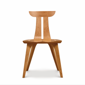 Estelle Dining Chairs