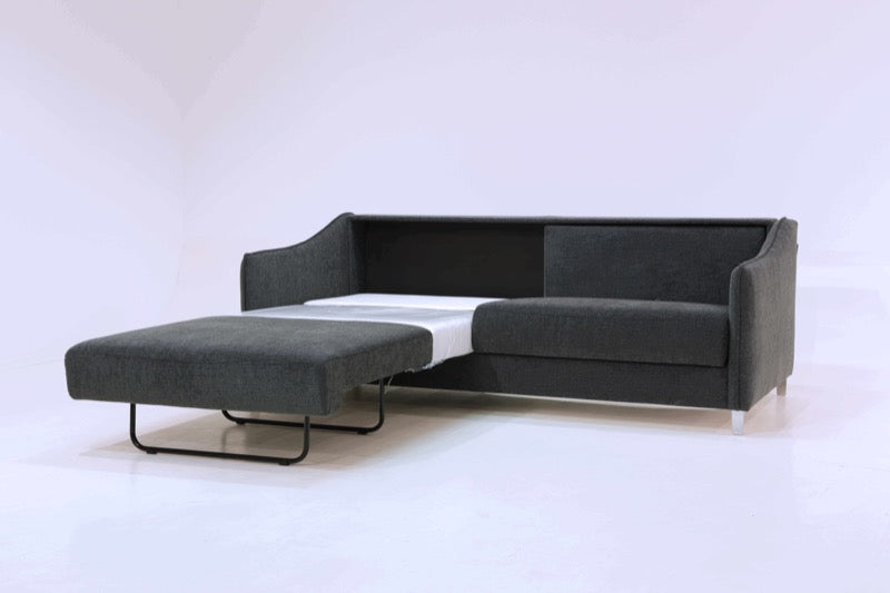 Ethos one side extended