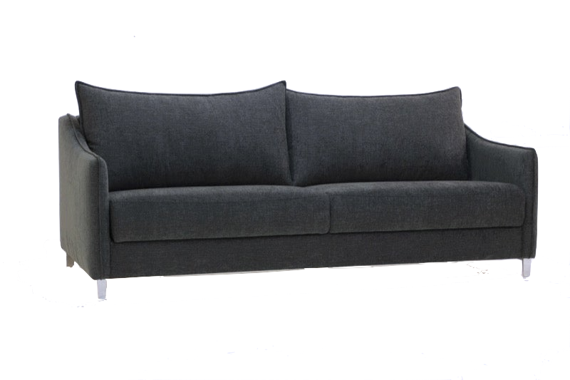 Ethos chrome
