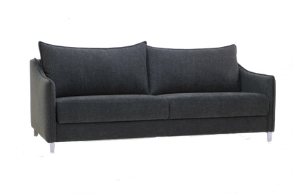 Ethos chrome