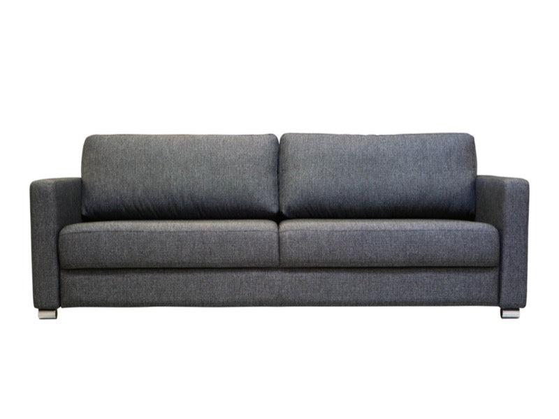 Fantasy Full XL Sleeper charcoal