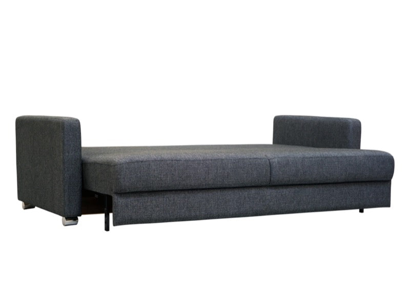 Fantasy Full XL Sleeper flat