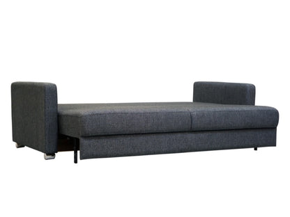 Fantasy Full XL Sleeper flat