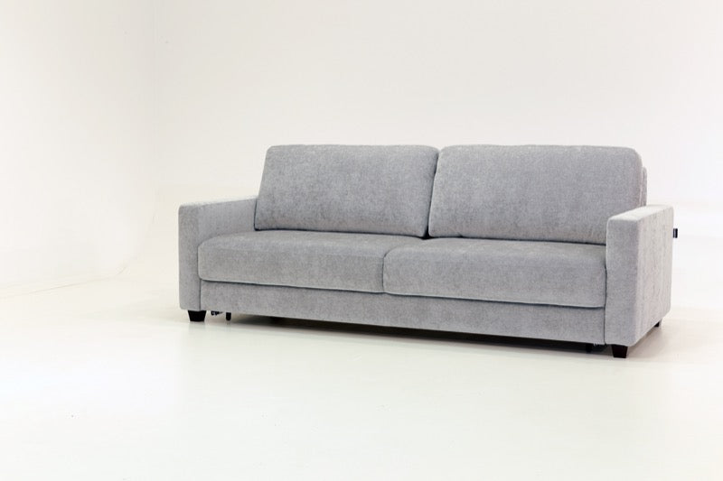 Hampton Grey