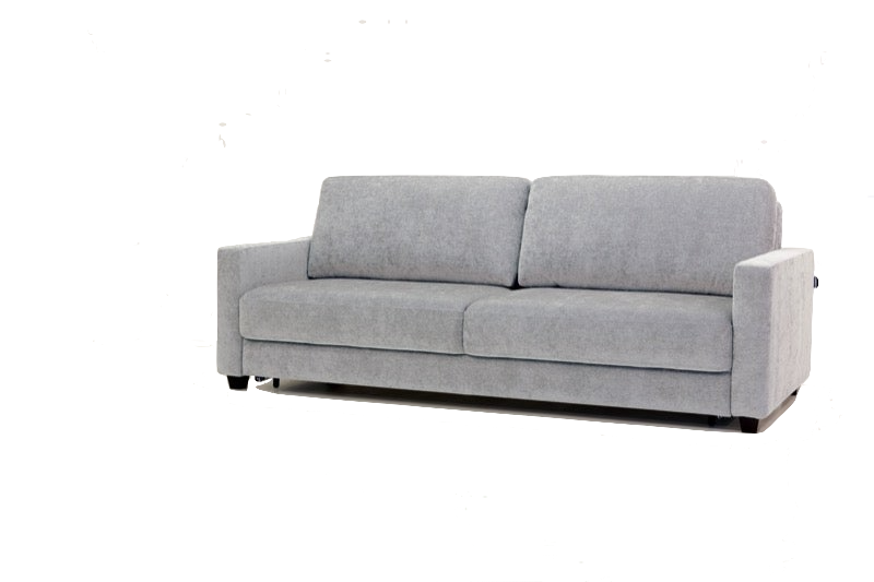 Hampton Couch