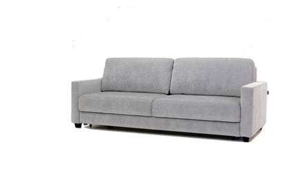 Hampton Couch