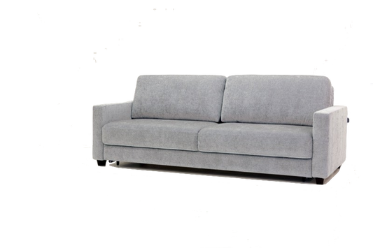 Hampton Couch