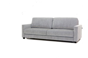 Hampton Couch