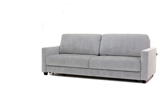 Hampton Couch