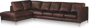 Kendall Sectional