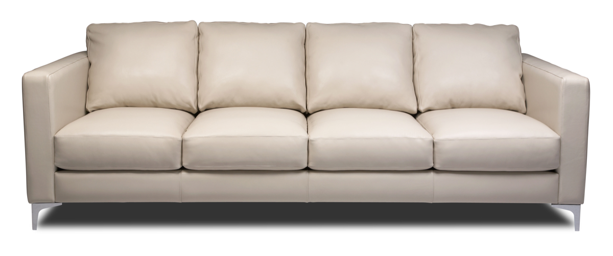 Kendall Sofa