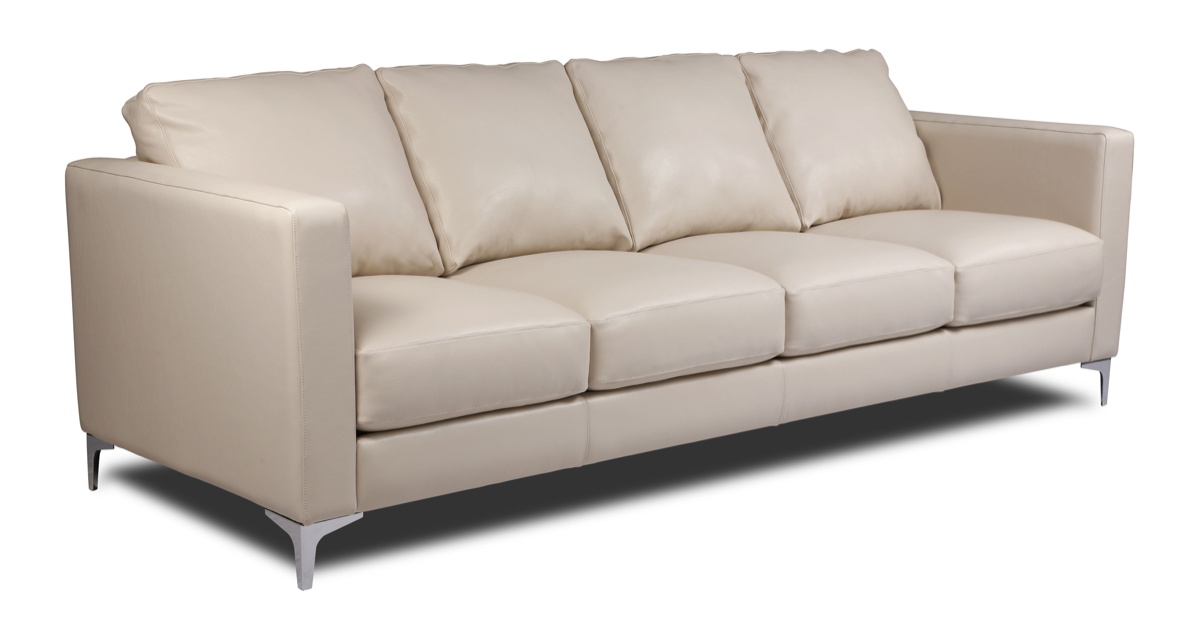 Kendall Sofa