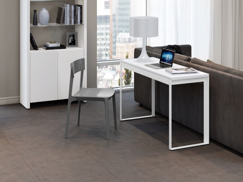 Linea 6222 Desk