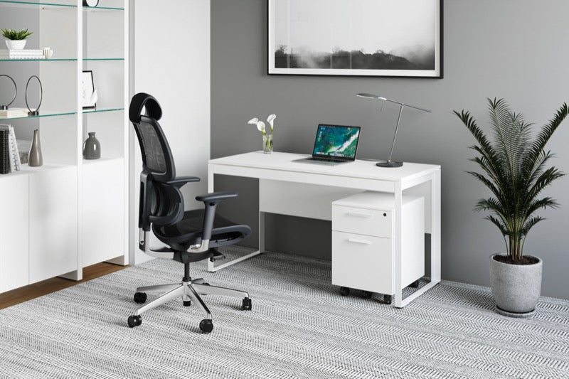 Linea 6221 Desk