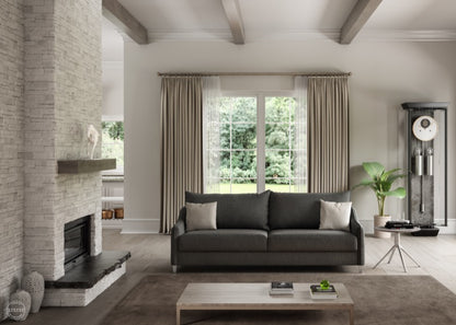 Ethos livingroom