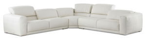 Malibu Sectional