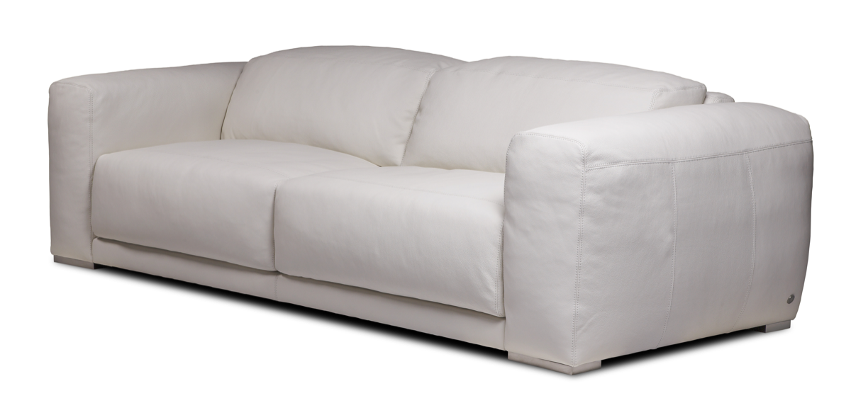 Malibu Sofa side