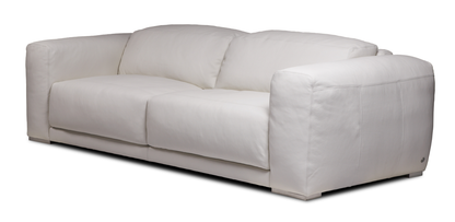 Malibu Sofa side