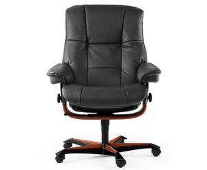 Stressless Mayfair Office Chair