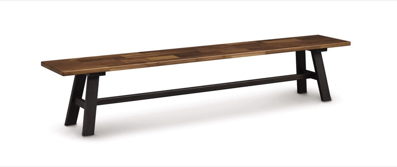 Modern Farmhouse Farm Bench