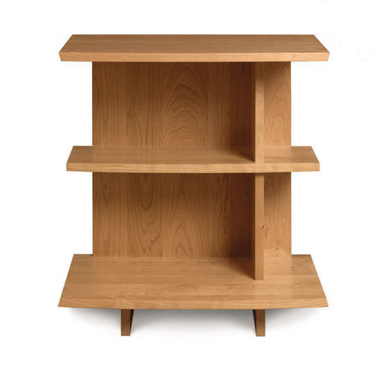 Monterey Nightstand Right side 