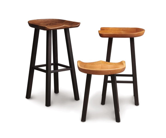 Tractor Seat Chair Stools