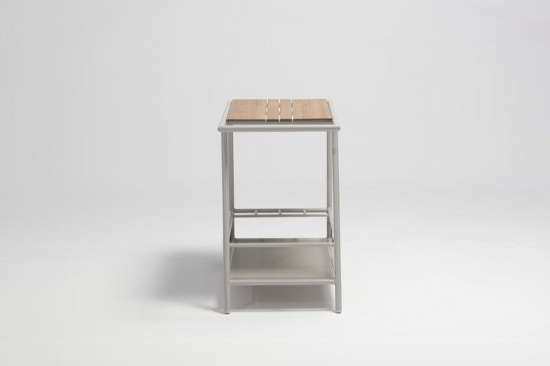 Zoom Bar Trolley