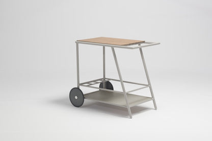 Zoom Bar Trolley