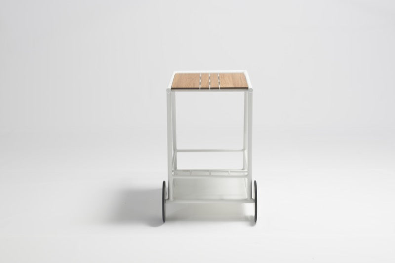 Zoom Bar Trolley