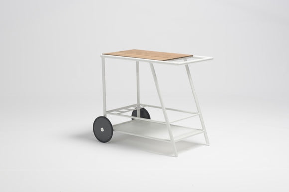 Zoom Bar Trolley