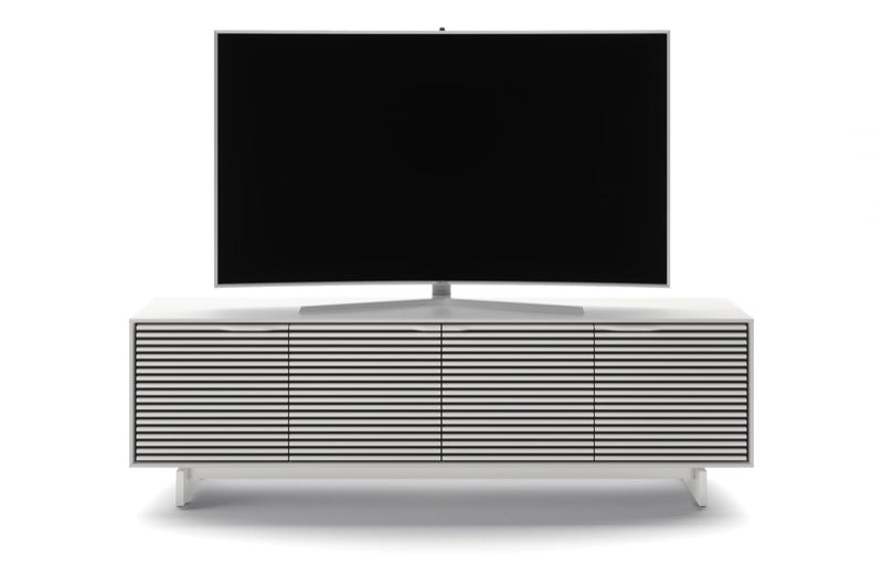 Align 7479 Media Cabinet