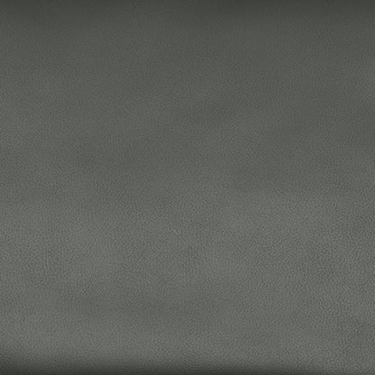 Nash Sofa Bison Charcoal Color