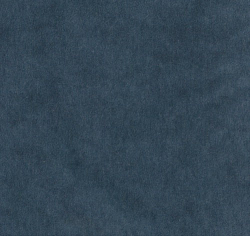 Hazel Charcoal swatch
