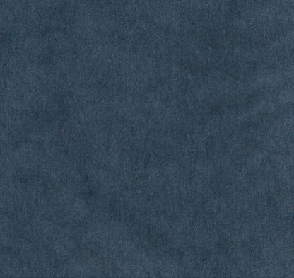 Hazel Charcoal swatch