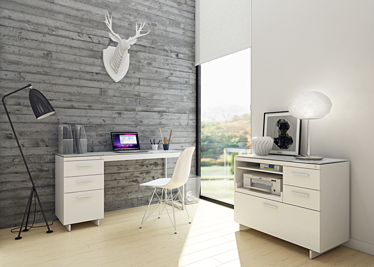 Centro 6402 in office