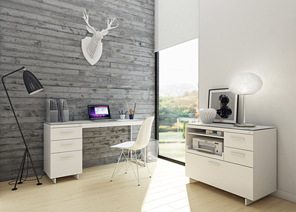 Centro 6402 in office