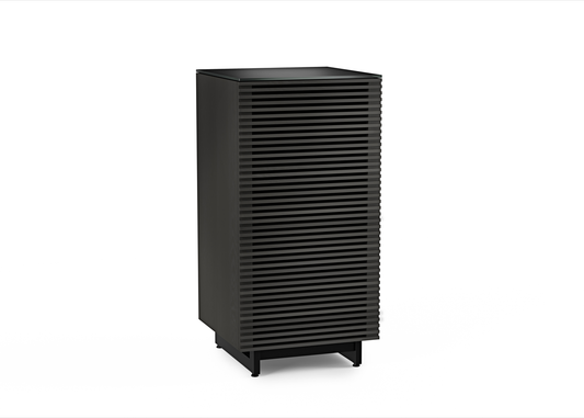 Corridor 8172 Audio Tower Charcoal