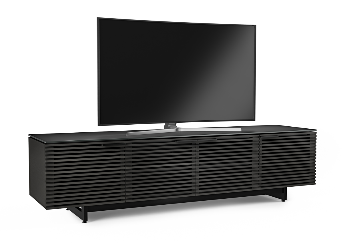 Corridor 8173 TV Cabinet with tv