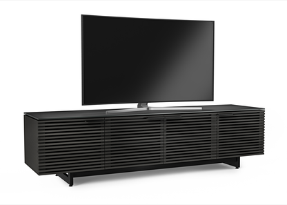 Corridor 8173 TV Cabinet with tv