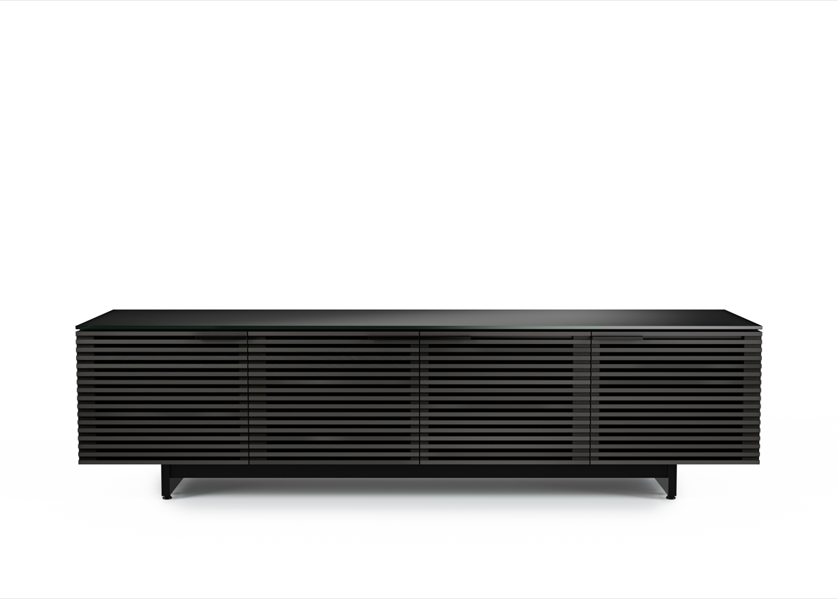 Corridor 8173 TV Cabinet