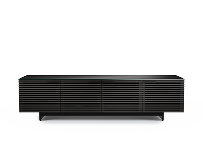 Corridor 8173 TV Cabinet