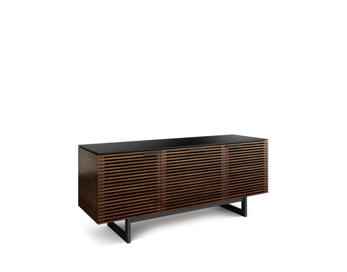 Corridor 8177 TV Cabinet
