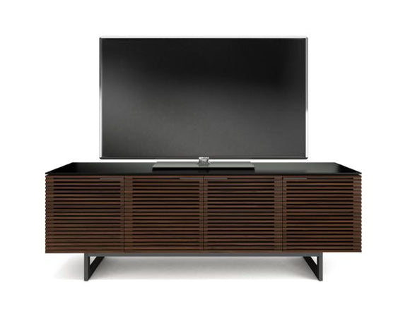 Corridor 8179 TV Cabinet