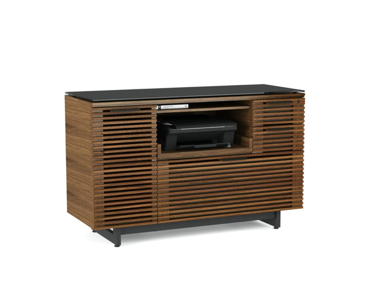 Corridor 6520 Cabinet Light brown