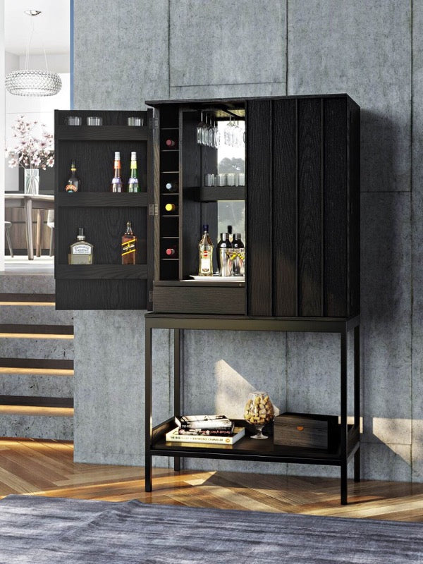 Cosmo 5720 Bar