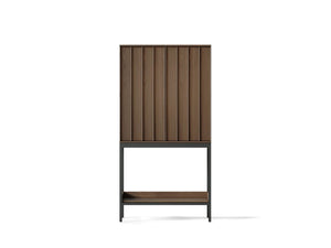 Cosmo 5720 Bar