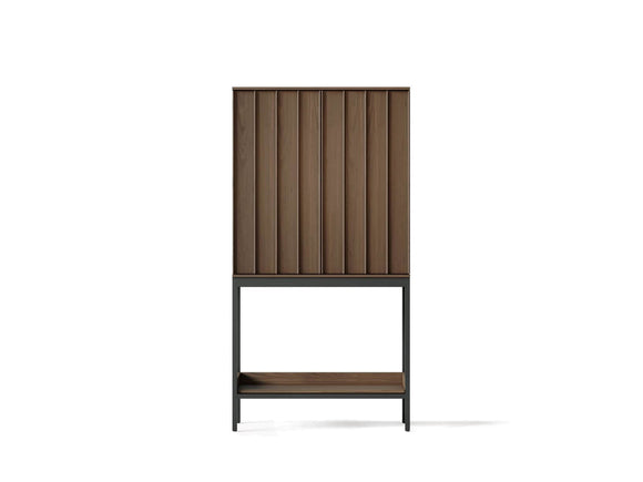 Cosmo 5720 Bar